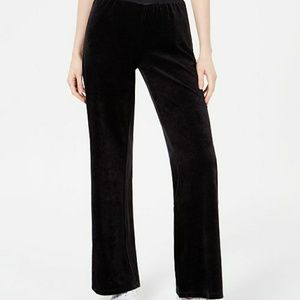 Dickies Uniform Pants